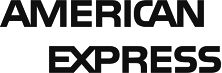 American Express