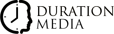 Duration Media