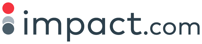 impact.com