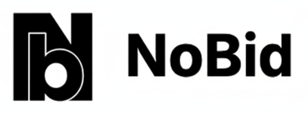 NoBid