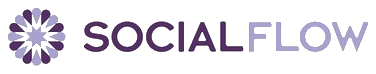 SocialFlow