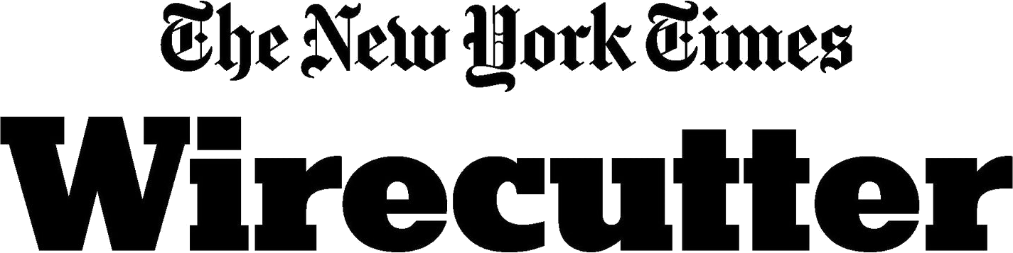Wirecutter