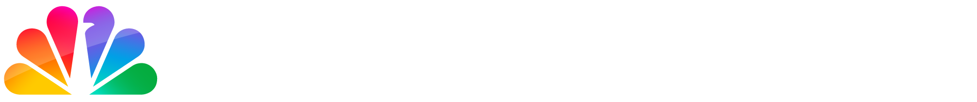 NBCUniversal