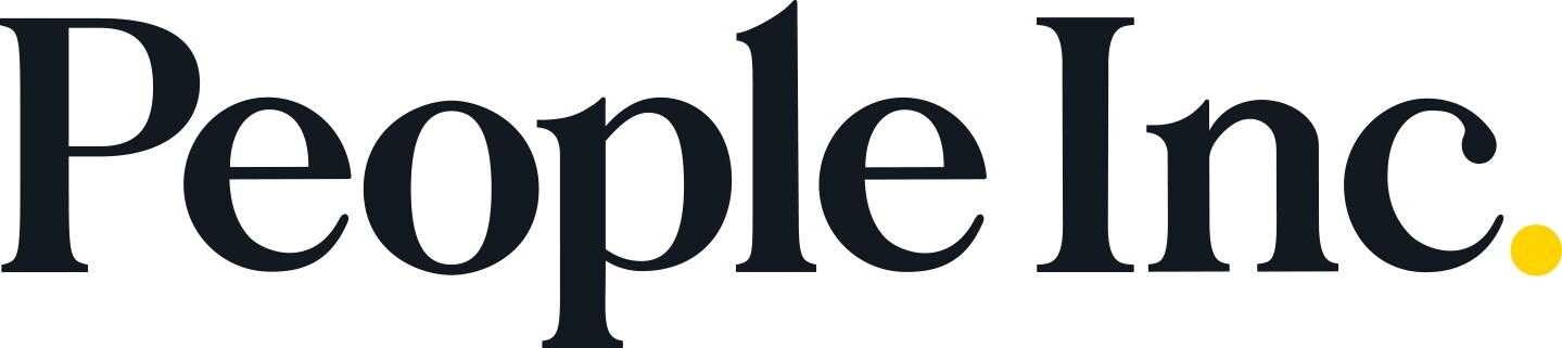 People Inc.