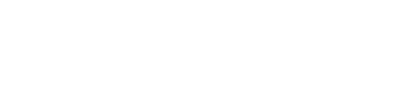 The Arena Group