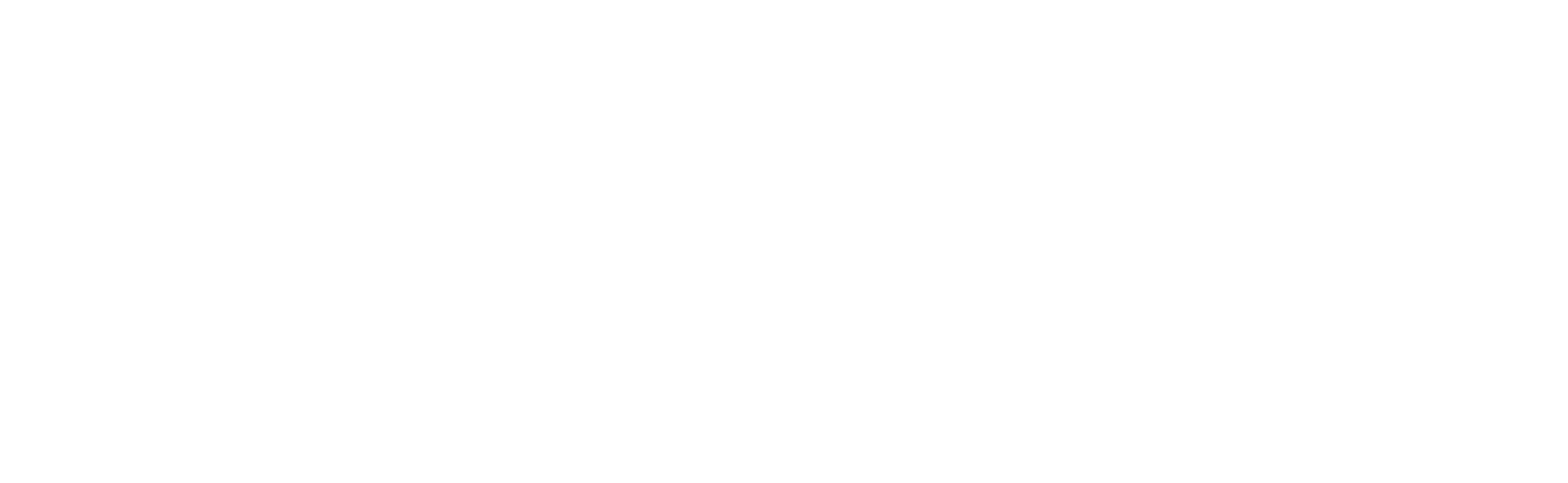 Immediate Media Co logo